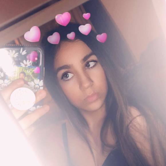 taris_h